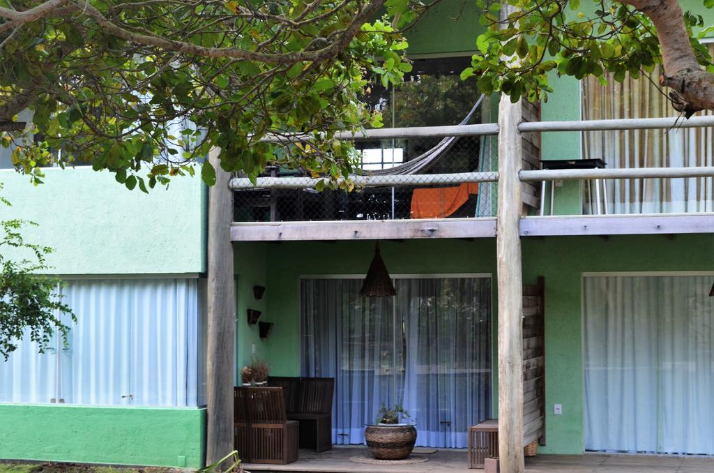 Villas Do Pratagy Масейо Екстер'єр фото