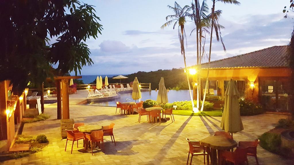 Villas Do Pratagy Масейо Екстер'єр фото